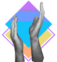 Clapping Celebrate Sticker by Nickelodeon International
