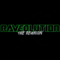 GIF by Raveolution