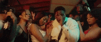 Molly Sheff G GIF by Winners Circle
