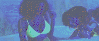 Molly Sheff G GIF by Winners Circle