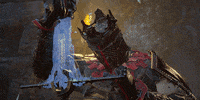 Angry Video Game GIF by Playstack