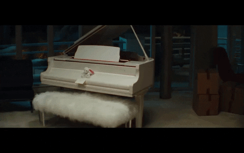 classicrockroller giphygifmaker the dirt GIF