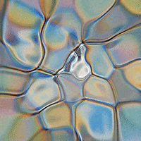 animation love GIF by POST-WEB