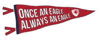 Sasedu Sticker by Singapore American School