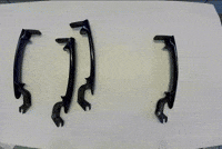 Carwrap GIF by SignMakerTools