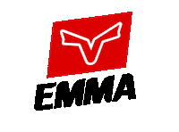 Level Noms Sticker by Level