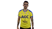 Esports Sticker by FK Teplice