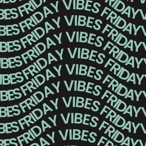 Lets Go Crypto GIF by deflo