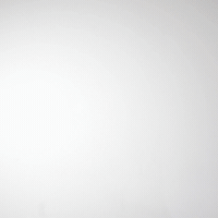 Mi What GIF by Jobbik Magyarországért Mozgalom