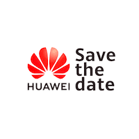 Tech Technology Sticker by Huawei España