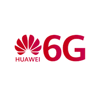 Tech Technology Sticker by Huawei España