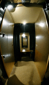 Sa Satisfy GIF by Aleksey Efremov