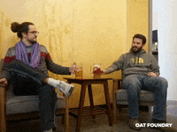 OatFoundry  GIF