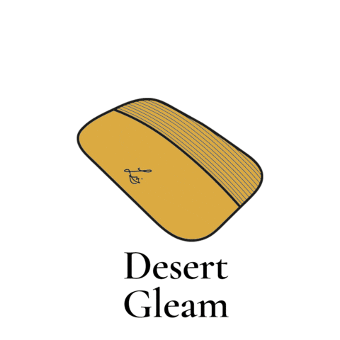 Beauty Makeup Sticker by Lisa Eldridge