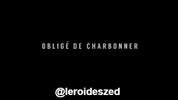 GIF by Giffffr
