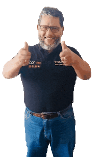 Heroeedilbertosoto Sticker by Tiyapuy