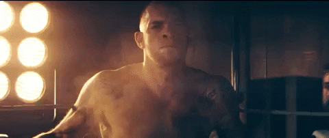 music video GIF by Panic! At The Disco