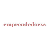 Emprendedorxs Sticker by Fondos Chic
