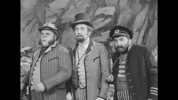Karel Zeman GIF by tylaum