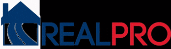 RealPro realpro homepath realpro path to homeownership path to home GIF