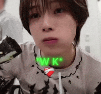Team K GIF