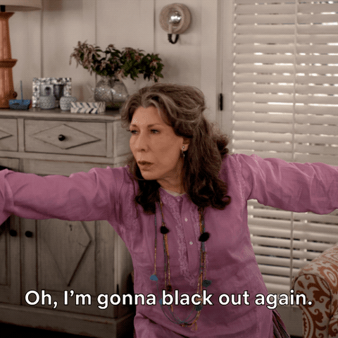 jane fonda netflix GIF by Grace and Frankie