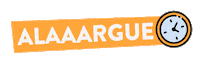 Supermercadolider Sticker by Lider Chile