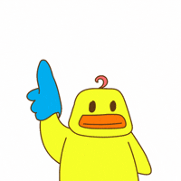Happy Lets Go GIF