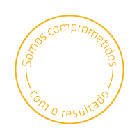 PrideConstrutora resultado construtorapride construtora pride nosso jeito pride Sticker