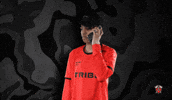 Hold On Esports GIF by Tribe Gaming