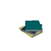 Uncwilmington Sticker by UNCW