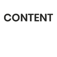 Social Media Pink Sticker by De Contentmaker