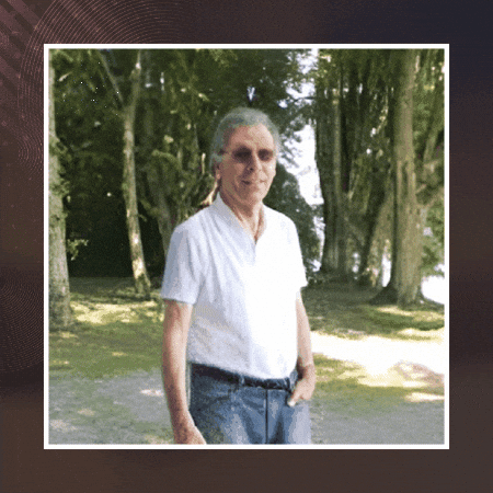 klauspeterrentrop giphygifmaker giphyattribution GIF