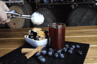 Florida Orlando GIF by Hourglass Brewing