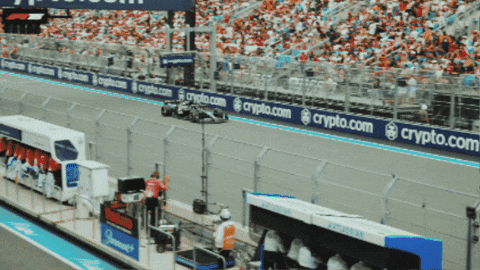 Music Video Miami GIF by Karan Aujla