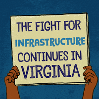 Voting Election Day GIF by Creative Courage