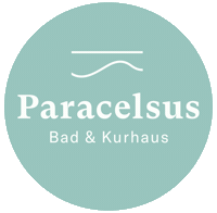 Paracelsus Sticker by VisitSalzburg
