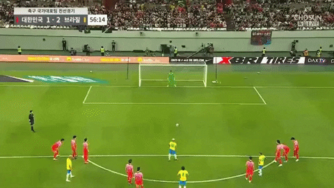 a0562ab096a24a46aad04ced9ce4af05 giphyupload GIF