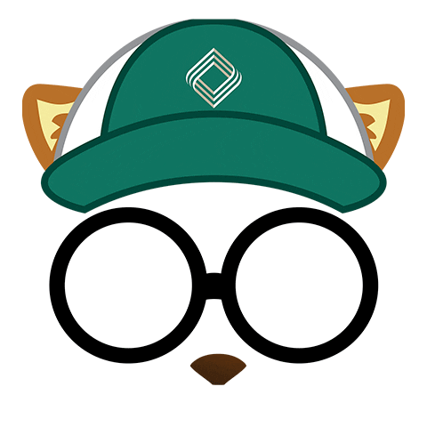 laghettohoteis giphyupload laghetto laghettinho laghetto hotéis Sticker