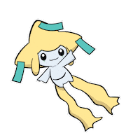 Steel Gen 3 Sticker by Pokémon