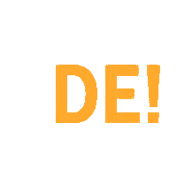 gloria culto Sticker by UMADECRE OFICIAL