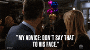 Season 19 Nbc GIF by SVU