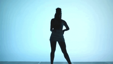 fifth harmony sledgehammer GIF by Fifth Harmony