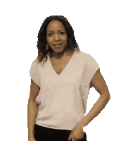 Hell Yeah Yes Sticker by 3 Parks Wine