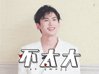 Bazaar Zzh GIF