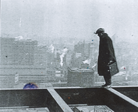 sarahfrost321 giphygifmaker cyril cmgifworkshop GIF