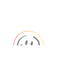Mom Mother Sticker by Dash For Smiles