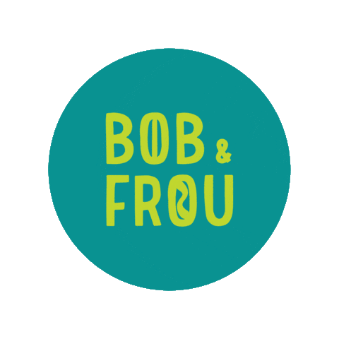 Curlpower Sticker by By Lizzie Parra