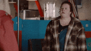 BNNVARA ugh wat carola oogappels GIF