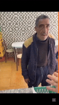 Slm GIF